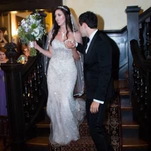 Meet your Posher, Mia